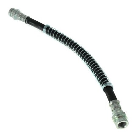 Centric Brake Hose, Parts 150.50301 150.50301